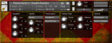 Impact Soundworks Plectra Series Bundle