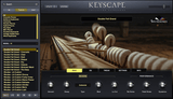 Spectrasonics Keyscape