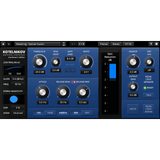 Tokyo Dawn Labs Kotelnikov Gentleman's Edition