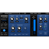 Tokyo Dawn Labs Kotelnikov Gentleman's Edition