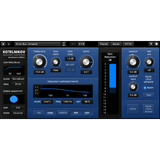 Tokyo Dawn Labs Kotelnikov Gentleman's Edition