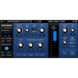 Tokyo Dawn Labs Kotelnikov Gentleman's Edition
