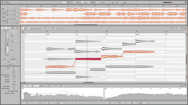 M5_studio_screenshot_600x600.