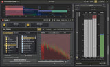 MeldaProduction MConvolutionMB