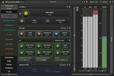 MeldaProduction MConvolutionMB