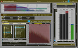 MeldaProduction MConvolutionMB