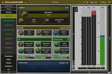 MeldaProduction MConvolutionMB