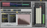 MeldaProduction MConvolutionMB