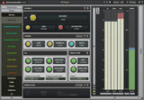 MeldaProduction MConvolutionMB