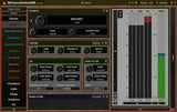 MeldaProduction MConvolutionMB