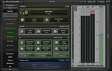 MeldaProduction MConvolutionMB