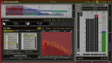 MeldaProduction MConvolutionMB