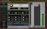 MeldaProduction MConvolutionMB