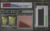 MeldaProduction MConvolutionMB