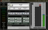 MeldaProduction MConvolutionMB