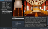 VSL Vienna Software Package