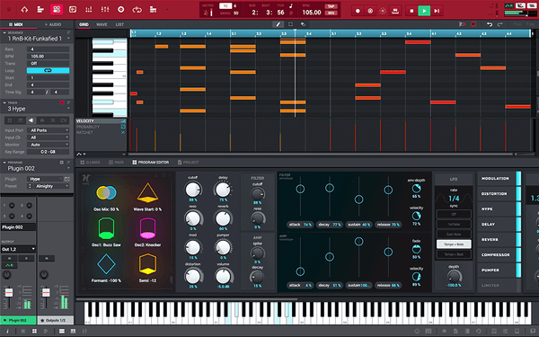 MPC2Gui1_600x600.png?v=1669118442