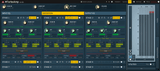 MeldaProduction MTurboAmp