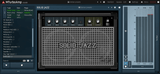 MeldaProduction MTurboAmp