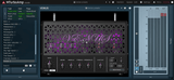 MeldaProduction MTurboAmp