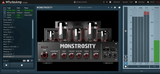 MeldaProduction MTurboAmp