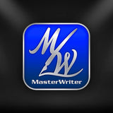 MasterWriter 2 Year Subscription