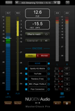 Nugen Audio Modern Mastering Bundle