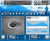 Impact Soundworks Sound Design Treasure Bundle