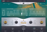 UJAM Virtual Bassists Bundle