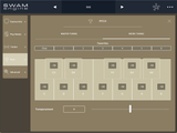 Audio Modeling SWAM Solo Brass Bundle