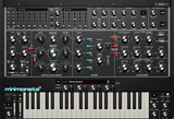 GForce Minimonsta2