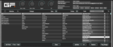 GForce Minimonsta2