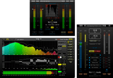 Nugen Audio Modern Mastering Bundle