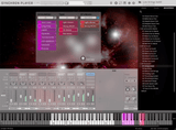 VSL Big Bang Orchestra: Musca