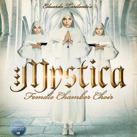 Best Service Mystica