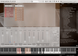 VSL Studio Historic Winds: Natural Trumpets