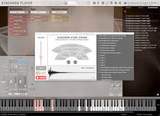VSL Studio Historic Winds: Natural Trumpets