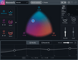 iZotope Neoverb