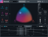 iZotope Neoverb