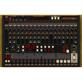 D16 Classic Boxes Bundle Plugins PluginFox