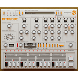 D16 Classic Boxes Bundle Plugins PluginFox