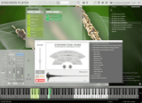 VSL Studio Special Woodwinds: Oboe Ensemble