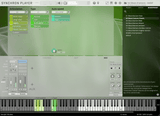 VSL Studio Special Woodwinds: Oboe d'Amore