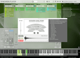 VSL Studio Special Woodwinds: Oboe d'Amore