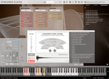 VSL Studio Historic Winds: Oboe de Caccia
