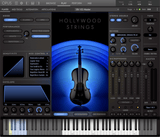 EastWest Hollywood Bundle