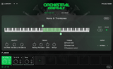 ProjectSAM Orchestral Essentials Bundle
