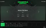 ProjectSAM Orchestral Essentials Bundle