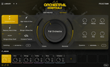 ProjectSAM Orchestral Essentials Bundle