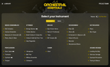 ProjectSAM Orchestral Essentials Bundle